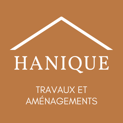Hanique
